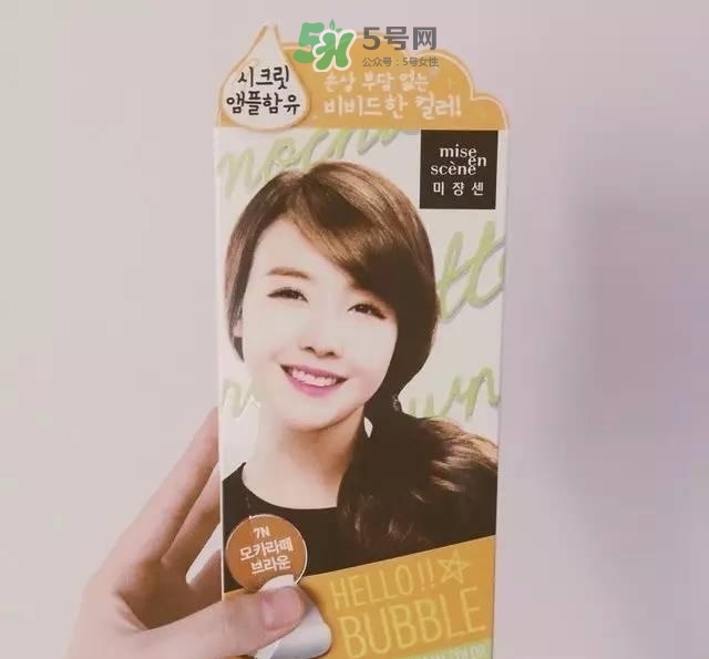 韓國(guó)屈臣氏銷量排行榜前10產(chǎn)品有哪些? 韓國(guó)屈臣氏銷量排行榜前10產(chǎn)品有哪些?