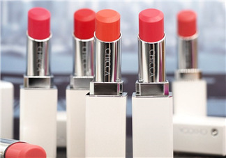 CHICCA中文叫什么？CHICCA彩妝中文怎么翻譯？