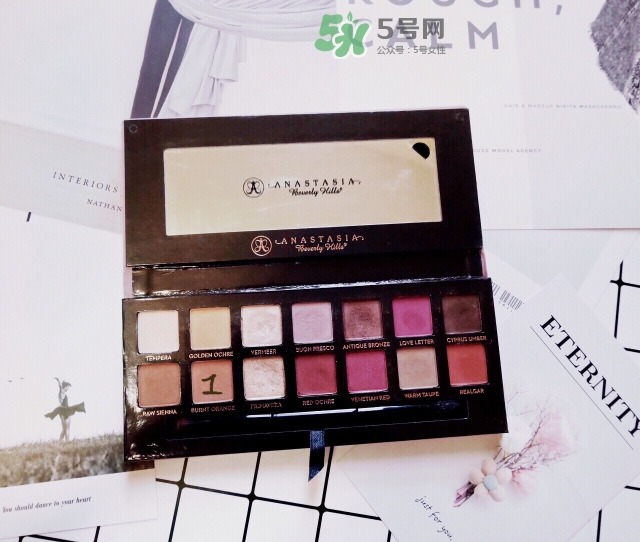 見男方家長怎么化妝 見朋友父母如何化妝 見男方家長怎么化妝 見朋友父母如何化妝