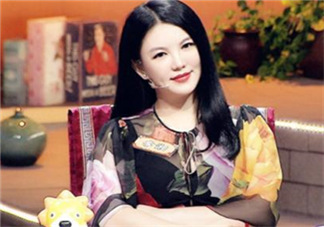 李湘爆料耍大牌女星是誰(shuí)？竟然是她下文實(shí)錘證據(jù)圖介紹