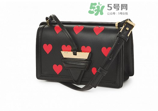 loewe七夕款手袋多少錢？loewe七夕款手袋預(yù)售時(shí)間