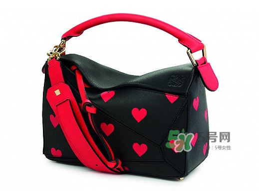 loewe七夕款手袋多少錢？loewe七夕款手袋預(yù)售時(shí)間