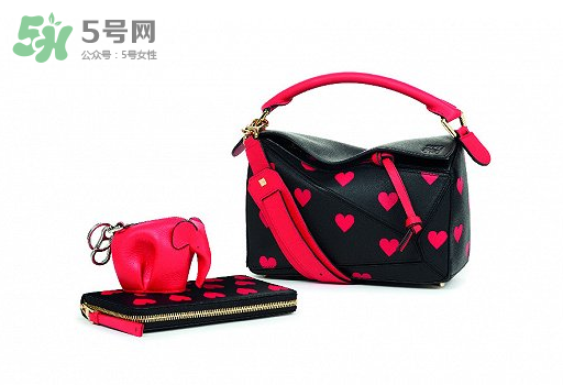 loewe七夕款手袋多少錢？loewe七夕款手袋預(yù)售時(shí)間