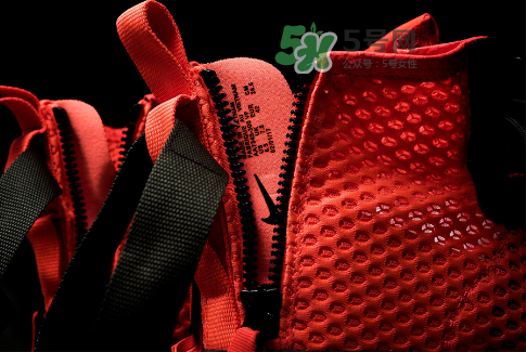 nike sf af1 mid消防員配色什么時(shí)候發(fā)售？空軍一號消防員色發(fā)售時(shí)間