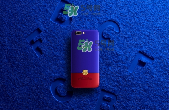 r11巴薩限量版多少錢？oppo r11巴薩限量版什么時(shí)候發(fā)售