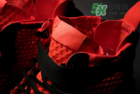 nike sf af1 mid消防員配色什么時(shí)候發(fā)售？空軍一號消防員色發(fā)售時(shí)間