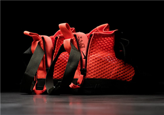 nike sf af1 mid消防員配色什么時候發(fā)售？空軍一號消防員色發(fā)售時