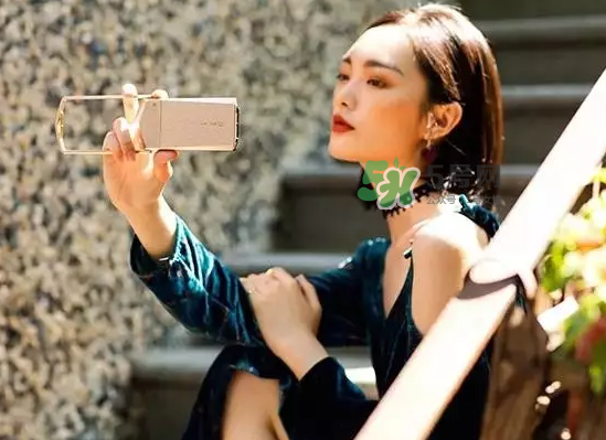 TR750星空金七夕限量版多少錢？TR750七夕限量版禮盒預(yù)售時間