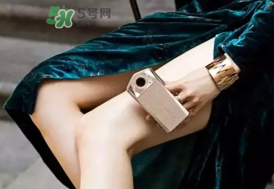 TR750星空金七夕限量版多少錢？TR750七夕限量版禮盒預(yù)售時間