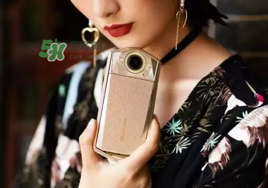 TR750星空金七夕限量版多少錢？TR750七夕限量版禮盒預(yù)售時間