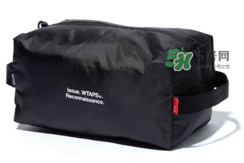 wtaps與herschel supply co.聯(lián)名款包包多少錢_有哪些款式？