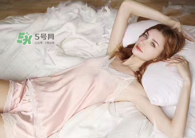 Huang s七夕限量版睡衣多少錢？Huang s七夕限量版睡衣價(jià)格