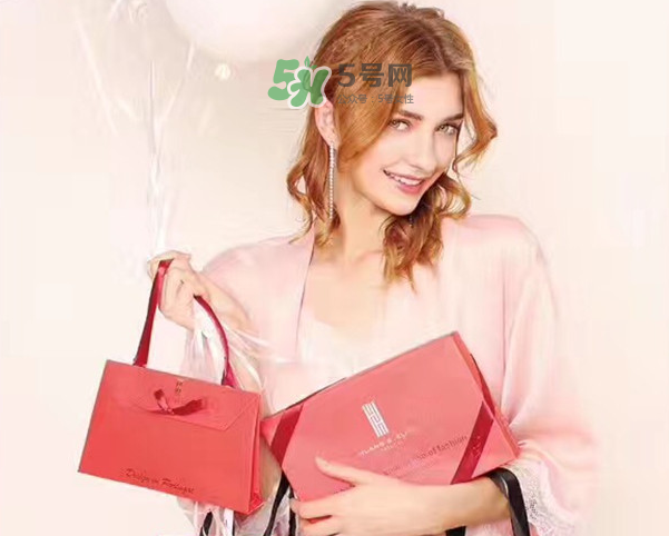 Huang s七夕限量版睡衣多少錢？Huang s七夕限量版睡衣價(jià)格