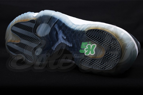 air jordan 11 low cool grey2018版什么時(shí)候發(fā)售？