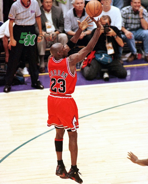 air jordan 14 last shot黑紅最后一投配色要復(fù)刻了嗎？