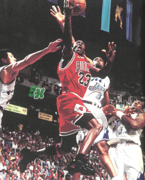 air jordan 14 last shot黑紅最后一投配色要復(fù)刻了嗎？