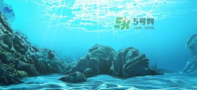 imedeen怡美緹是什么牌子？怡美緹好用嗎