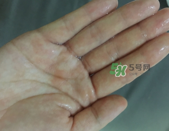 homefacialpro玻尿酸面膜怎么樣_hfp玻尿酸面膜好用嗎 homefacialpro玻尿酸面膜怎么樣_hfp玻尿酸面膜好用嗎