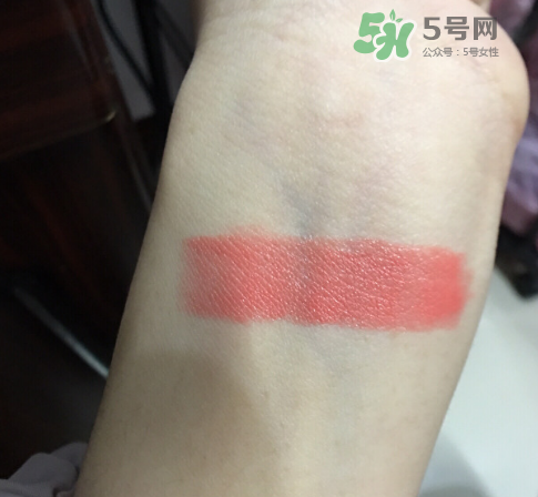 tf白管05是什么顏色？tom ford白管05適合黃皮嗎？