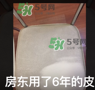 Biomex清潔膏怎么用？Biomex清潔膏好用嗎？