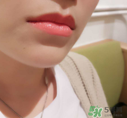 tf白管05是什么顏色？tom ford白管05適合黃皮嗎？