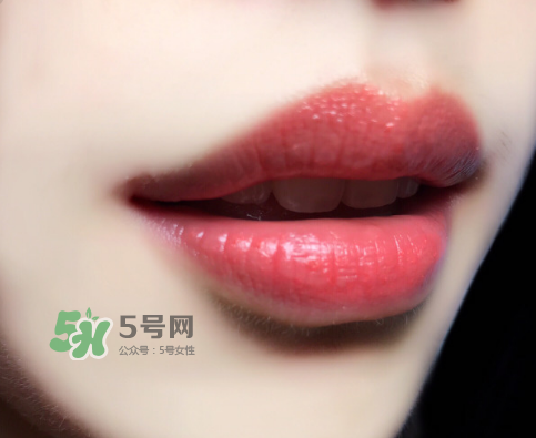 tf白管05是什么顏色？tom ford白管05適合黃皮嗎？