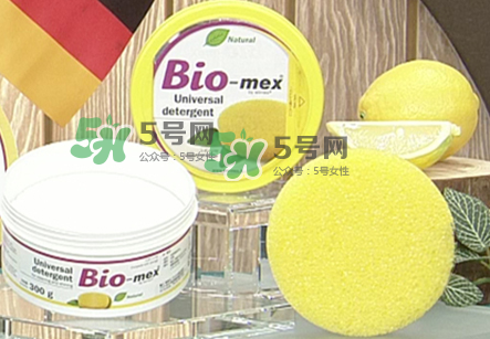 Biomex清潔膏怎么用？Biomex清潔膏好用嗎？