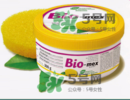 Biomex清潔膏怎么用？Biomex清潔膏好用嗎？