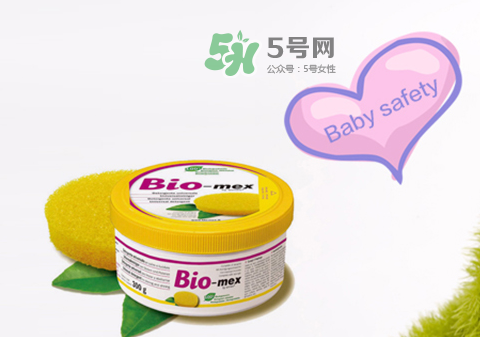 Biomex清潔膏價(jià)格 Biomex清潔膏多少錢？