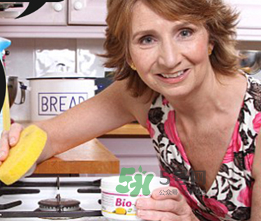 Biomex清潔膏價(jià)格 Biomex清潔膏多少錢？