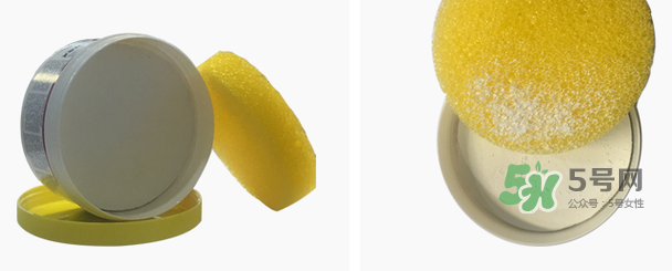 Biomex清潔膏價(jià)格 Biomex清潔膏多少錢？