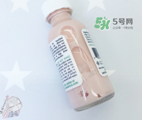 mario badescu祛痘精華怎么用？mario祛痘精華用法