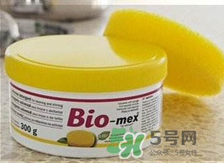 Biomex清潔膏哪里有賣的？Biomex清潔膏哪里可以買到？