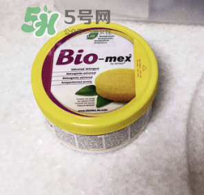 Biomex清潔膏哪里有賣的？Biomex清潔膏哪里可以買到？