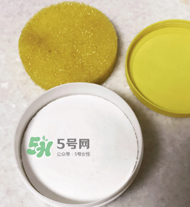 Biomex清潔膏哪里有賣的？Biomex清潔膏哪里可以買到？