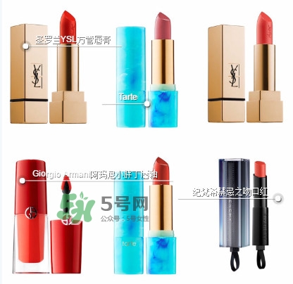 絲芙蘭好用的產(chǎn)品 絲芙蘭必買產(chǎn)品排名 絲芙蘭好用的產(chǎn)品 絲芙蘭必買產(chǎn)品排名