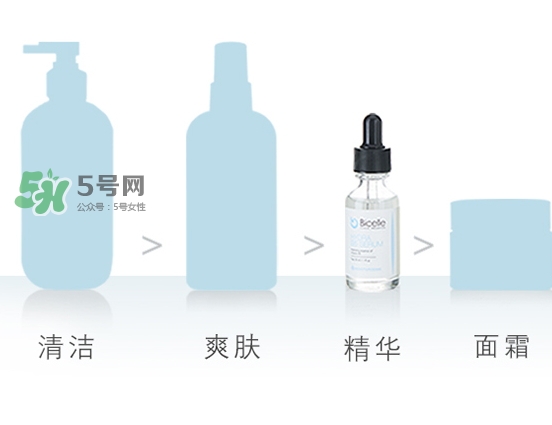 bicelle是什么牌子？bicelle是哪個(gè)國家的什么檔次