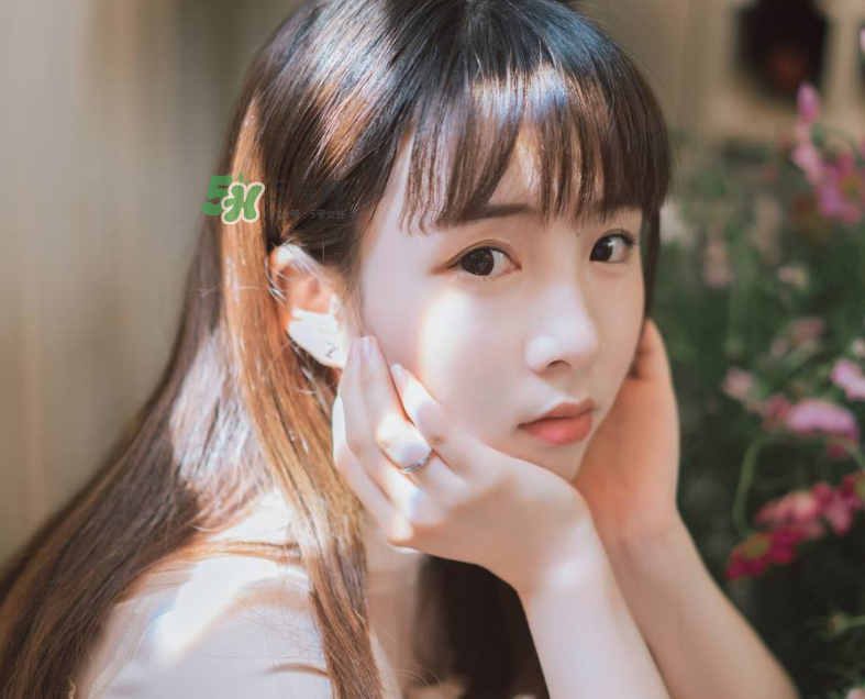 貝德瑪夜間淡斑精華怎么樣？貝德瑪夜間淡斑精華好用嗎？