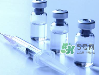 艾滋病HIV疫苗有效嗎？艾滋病HIV疫苗成功了嗎？