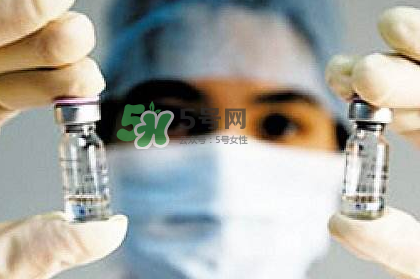 艾滋病HIV疫苗有效嗎？艾滋病HIV疫苗成功了嗎？