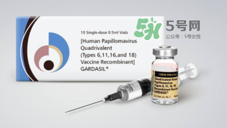 艾滋病HIV疫苗有效嗎？艾滋病HIV疫苗成功了嗎？