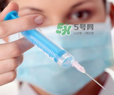 艾滋病HIV疫苗有效嗎？艾滋病HIV疫苗成功了嗎？