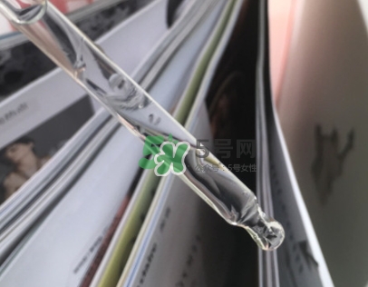 bicelle b5精華怎么樣？bicelle b5精華怎么用？