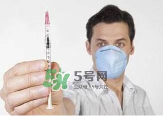 艾滋病HIV疫苗哪里有賣的？艾滋病HIV疫苗價(jià)格多少？