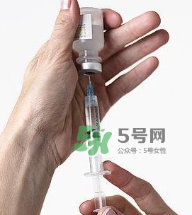 艾滋病HIV疫苗哪里有賣的？艾滋病HIV疫苗價(jià)格多少？