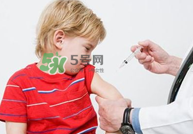 艾滋病HIV疫苗哪里有賣的？艾滋病HIV疫苗價(jià)格多少？