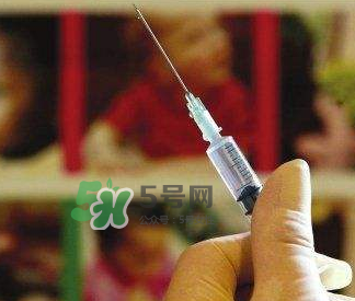 艾滋病HIV疫苗哪里有賣的？艾滋病HIV疫苗價(jià)格多少？