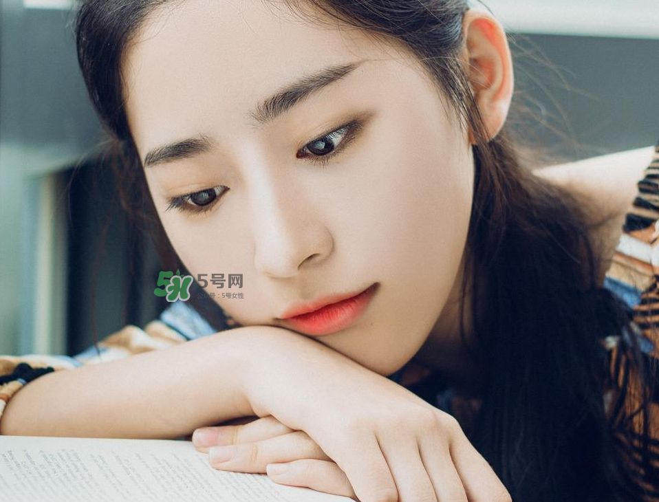 武田婦科藥效果好嗎？武田婦科藥有副作用嗎？