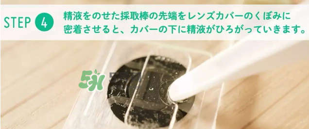 Seem kit套件怎么用？Seem kit套件使用方法