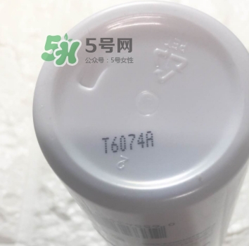 寶拉珍選平衡水怎么用？寶拉珍選平衡爽膚水使用方法